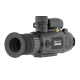 Тепловизионный прицел ARTELV Electron 2x 35мм 640x512 LRF