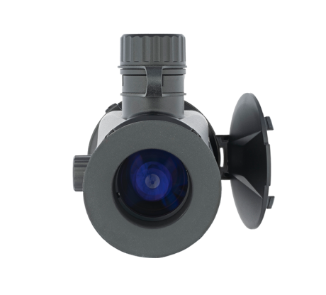 Тепловизионный прицел ARTELV Electron 2.9x 50мм 640x512 LRF