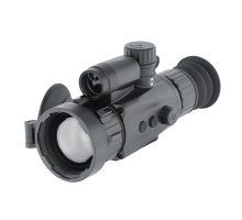 Тепловизионный прицел ARTELV Electron 2.9x 50мм 640x512 LRF