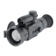 Тепловизионный прицел ARTELV Electron 2.9x 50мм 640x512 LRF