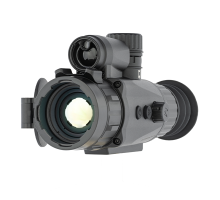 Тепловизионный прицел ARTELV Electron 3.4x 35мм 384x288 LRF