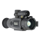 Тепловизионный прицел ARTELV Electron 3.4x 35мм 384x288 LRF