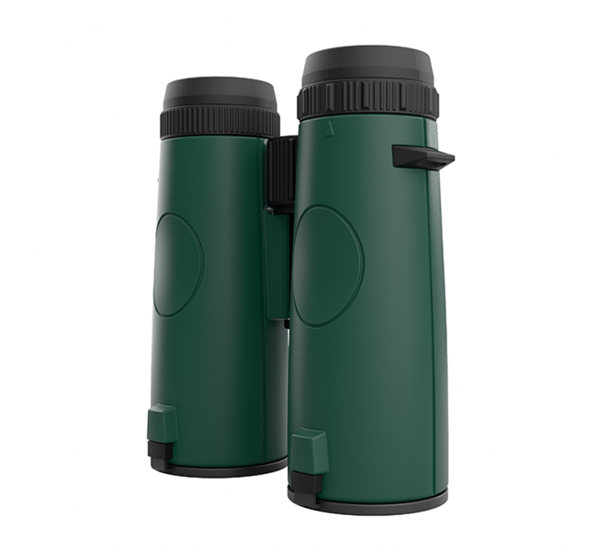 Оптический бинокль Artelv Scanner 10x42