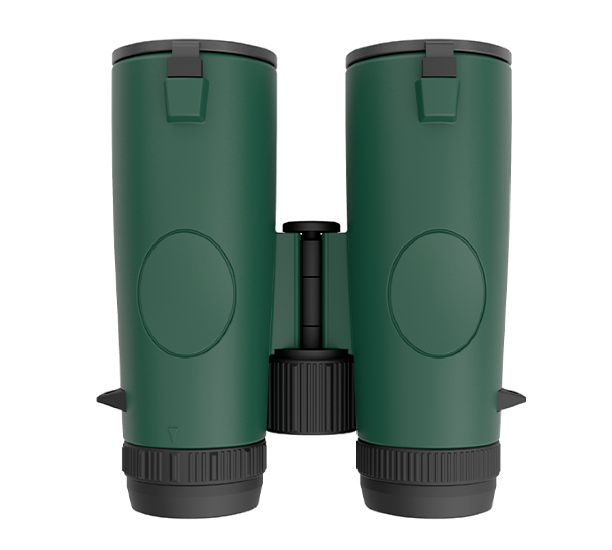 Оптический бинокль Artelv Scanner 10x42
