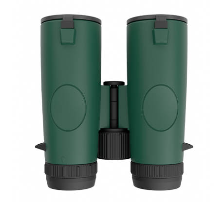 Оптический бинокль Artelv Scanner 10x42