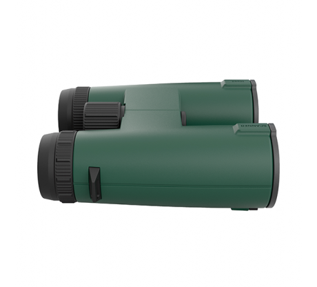 Оптический бинокль Artelv Scanner 10x42