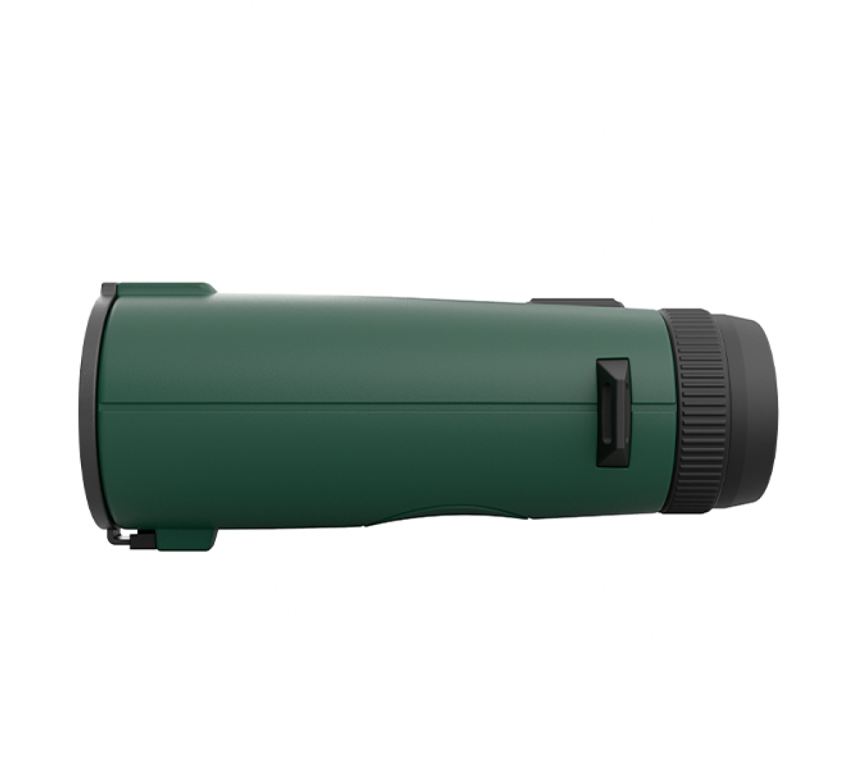 Оптический бинокль Artelv Scanner 10x42