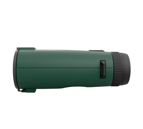 Оптический бинокль Artelv Scanner 10x42