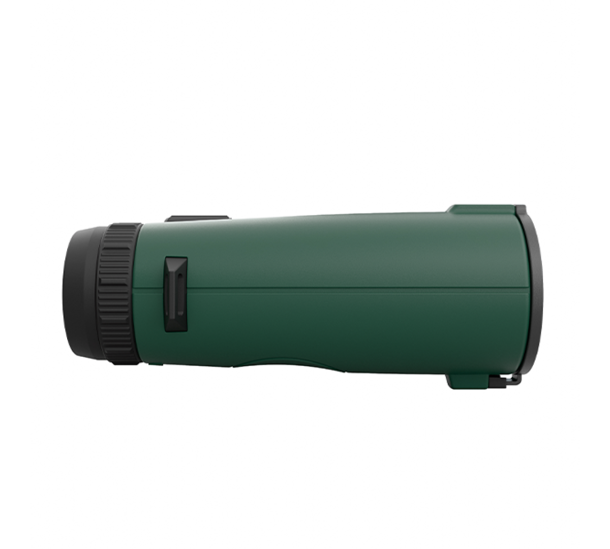 Оптический бинокль Artelv Scanner 10x42