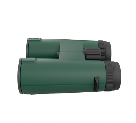 Оптический бинокль Artelv Scanner 8x42