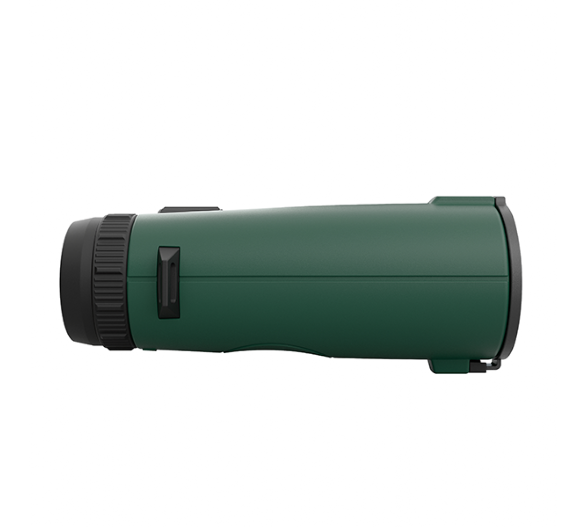 Оптический бинокль Artelv Scanner 8x42