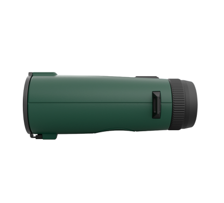 Оптический бинокль Artelv Scanner 8x42