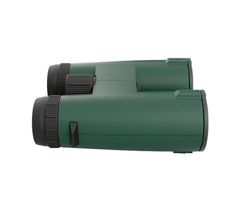 Оптический бинокль Artelv Scanner 8x42