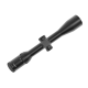 Оптический прицел ARTELV CRS 1.5-6x44 SFP, 30mm, с подсветкой Fiber