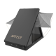 Автомобильная палатка ARTELV ROOF TENT P