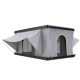 Автомобильная палатка ARTELV ROOF TENT R