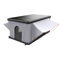 Автомобильная палатка ARTELV ROOF TENT R