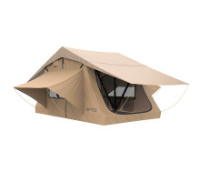 Автомобильная палатка ARTELV ROOF TENT H