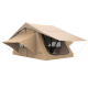 Автомобильная палатка ARTELV ROOF TENT H