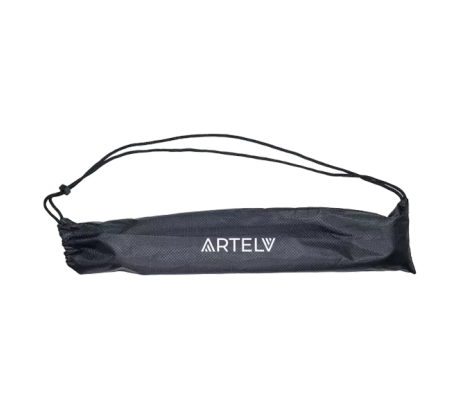 Бипод для стрельбы ARTELV 1240