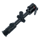 Тепловизионный прицел ARTELV Atomos 2.9x 50мм 640x512 LRF