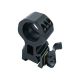 Тепловизионный прицел ARTELV Atomos 2.9x 50мм 640x512 LRF