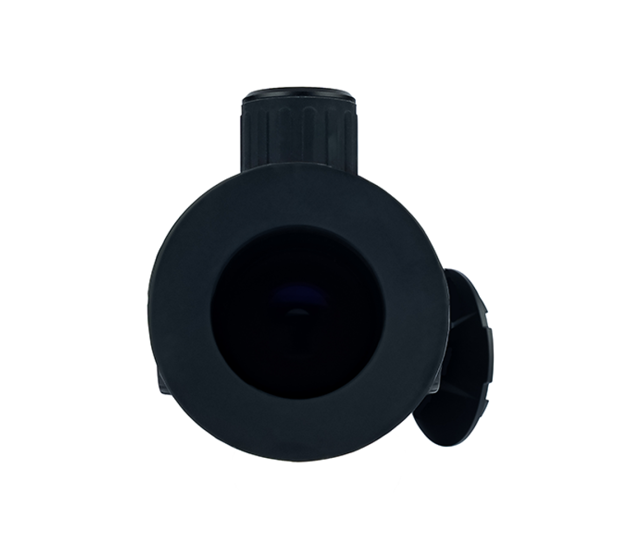 Тепловизионный прицел ARTELV Atomos 2.9x 50мм 640x512 LRF