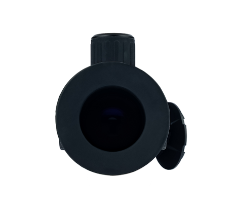 Тепловизионный прицел ARTELV Atomos 2.9x 50мм 640x512 LRF