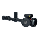 Тепловизионный прицел ARTELV Atomos 2.9x 50мм 640x512 LRF