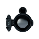 Тепловизионный прицел ARTELV Atomos 2.9x 50мм 640x512 LRF