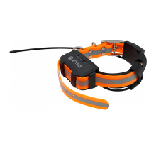 Дополнительный GPS-ошейник ARTELV COLLAR 0.5W