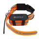 Дополнительный GPS-ошейник ARTELV COLLAR 0.5W