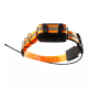 Дополнительный GPS-ошейник Artelv Collar 2W