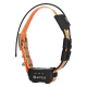 Ошейник Artelv Tracker 0.5W
