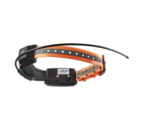 Ошейник Artelv Tracker 0.5W