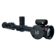 Тепловизионный прицел ARTELV Atomos 4.8x 50мм 384x288 LRF