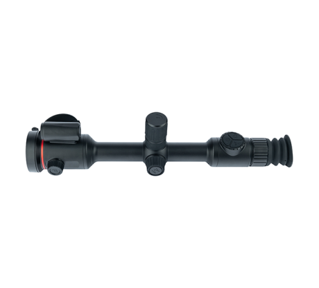 Тепловизионный прицел ARTELV Atomos 4.8x 50мм 384x288 LRF