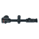 Тепловизионный прицел ARTELV Atomos 4.8x 50мм 384x288 LRF