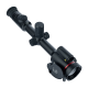 Тепловизионный прицел ARTELV Atomos 4.8x 50мм 384x288 LRF