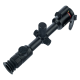 Тепловизионный прицел ARTELV Atomos 4.8x 50мм 384x288 LRF
