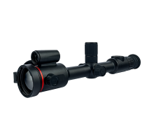 Тепловизионный прицел ARTELV Atomos 4.8x 50мм 384x288 LRF