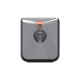 Портативная электростанция ARTELV PSL 1500W