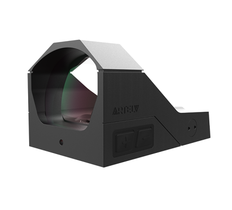 Коллиматорный прицел Artelv RDO 1x28