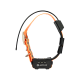 Artelv Tracker 2W Комплект (GPS Ошейник 2W и Базовая станция 2W)