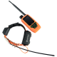 Artelv Tracker 2W Комплект (GPS Ошейник 2W и Базовая станция 2W)