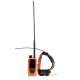 Artelv Tracker 2W Комплект (GPS Ошейник 2W и Базовая станция 2W)