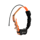 Artelv Tracker 2W Комплект (GPS Ошейник 2W и Базовая станция 2W)