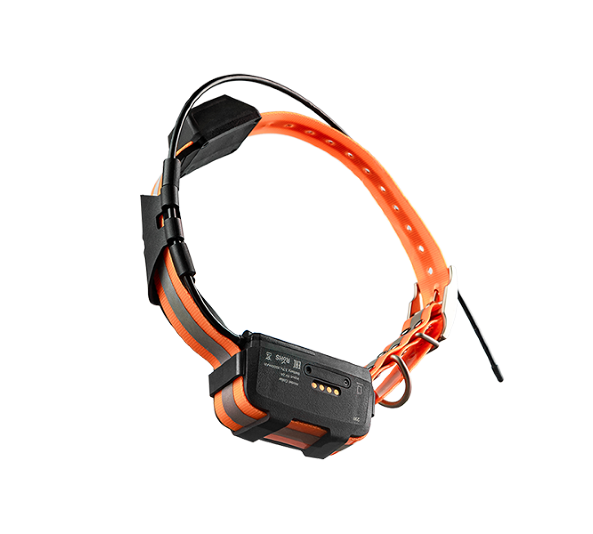 Artelv Tracker 2W Комплект (GPS Ошейник 2W и Базовая станция 2W)