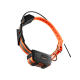 Artelv Tracker 2W Комплект (GPS Ошейник 2W и Базовая станция 2W)