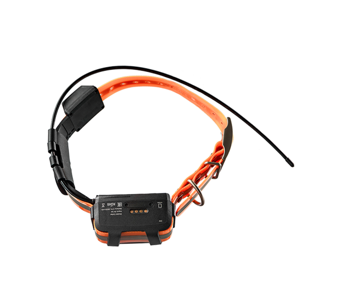 Artelv Tracker 2W Комплект (GPS Ошейник 2W и Базовая станция 2W)